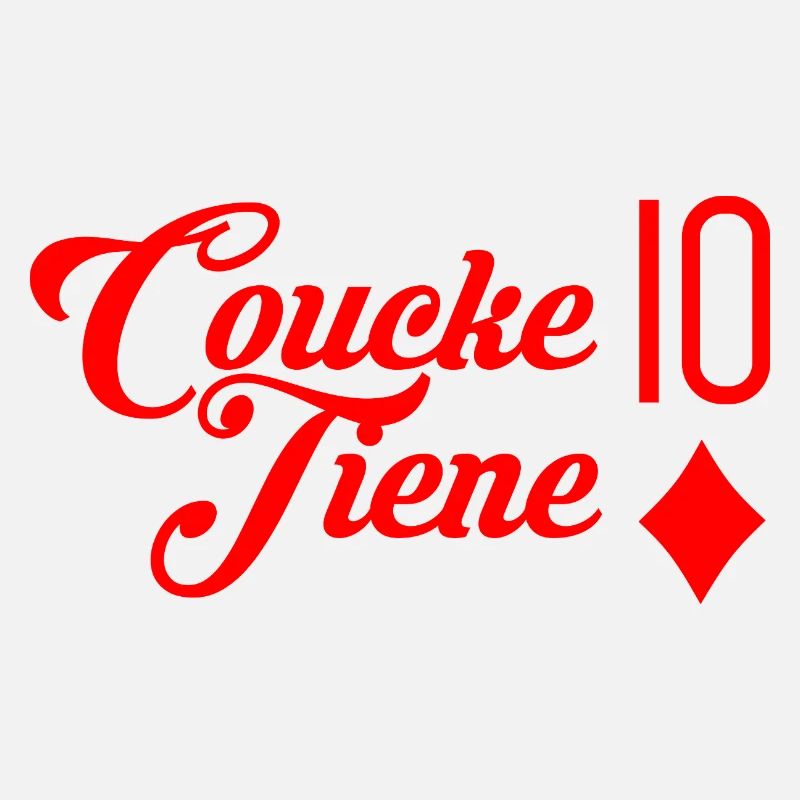 Coucketiene