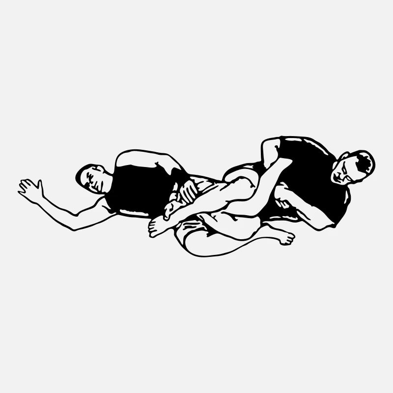 Leglock