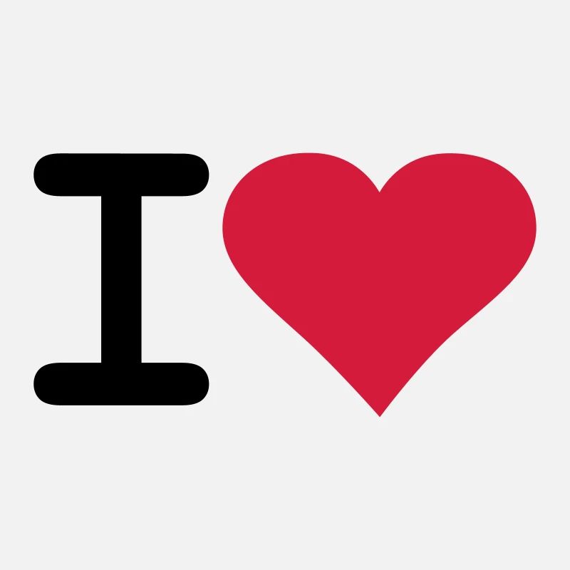 love2