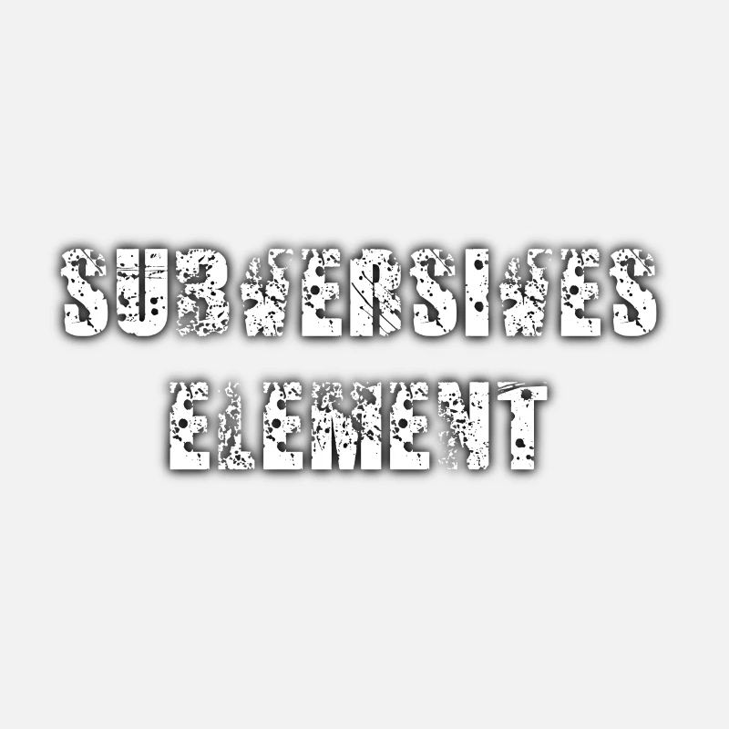 Subversives Element