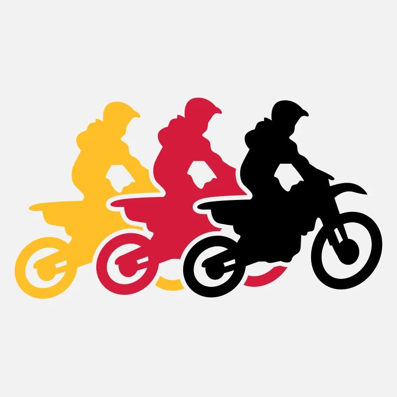 motocross