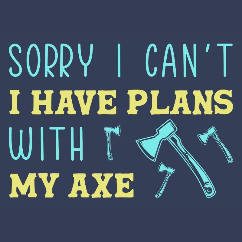Axe throw axe throwing
