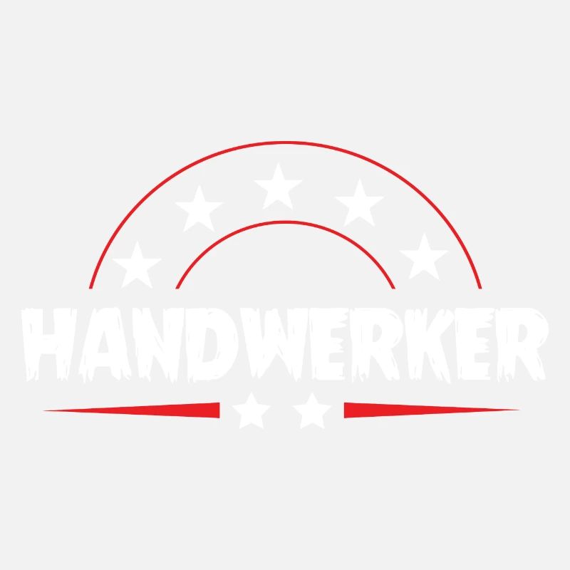 Handwerker Beruf