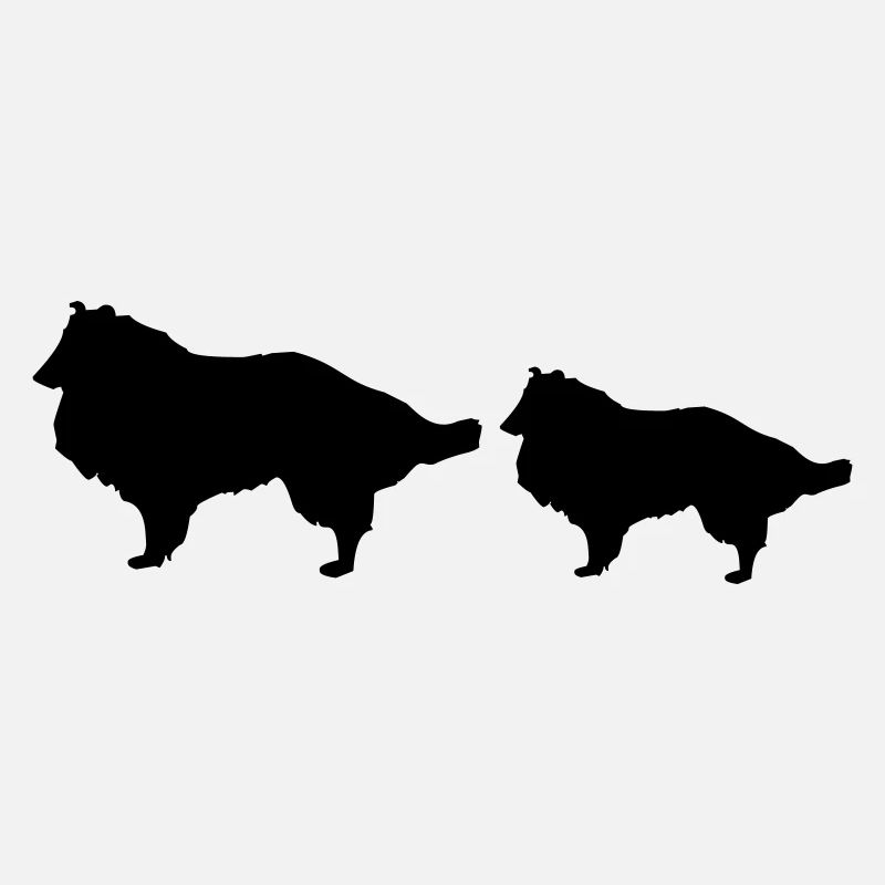Canine