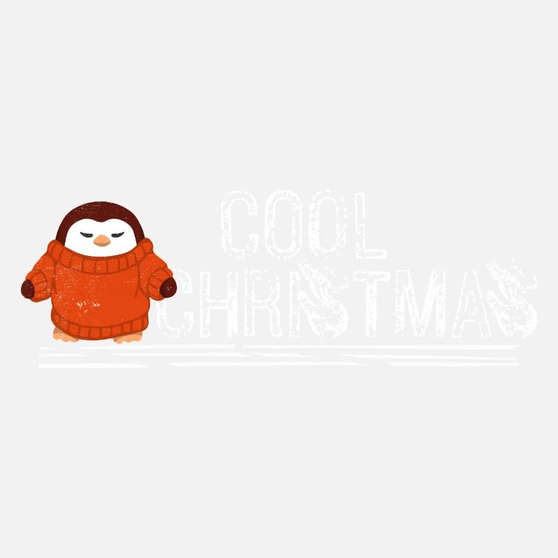 Arctic Circle Christmas