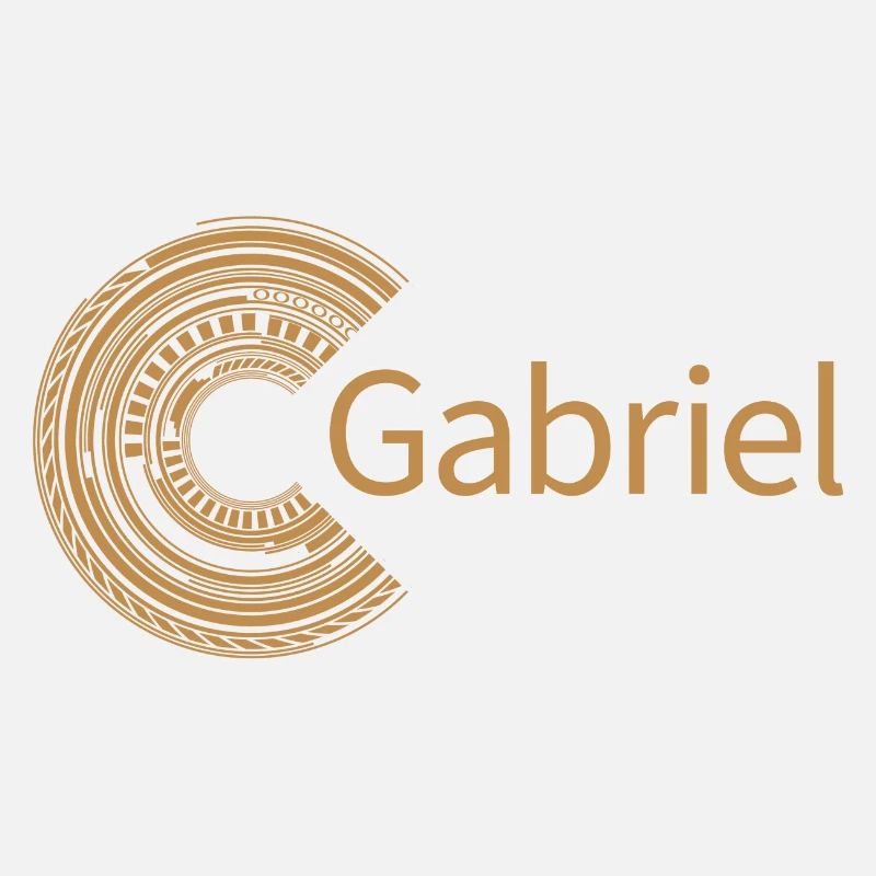 Pour Gabriel
