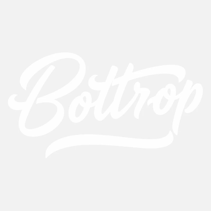 Bottrop