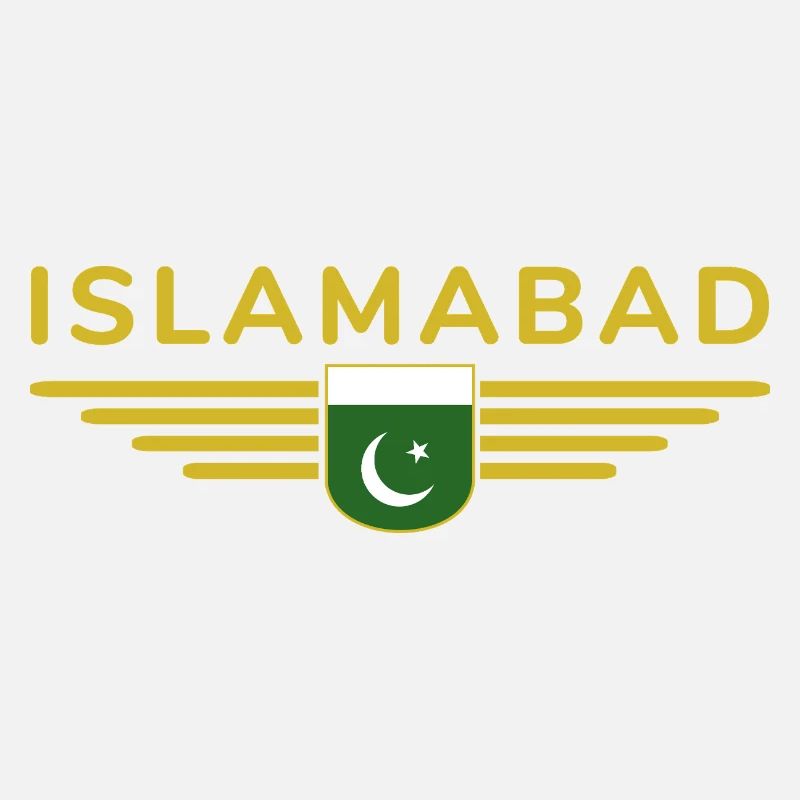 Islamabad Design – Style de la capitale