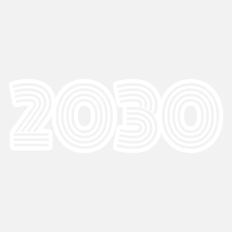 2030