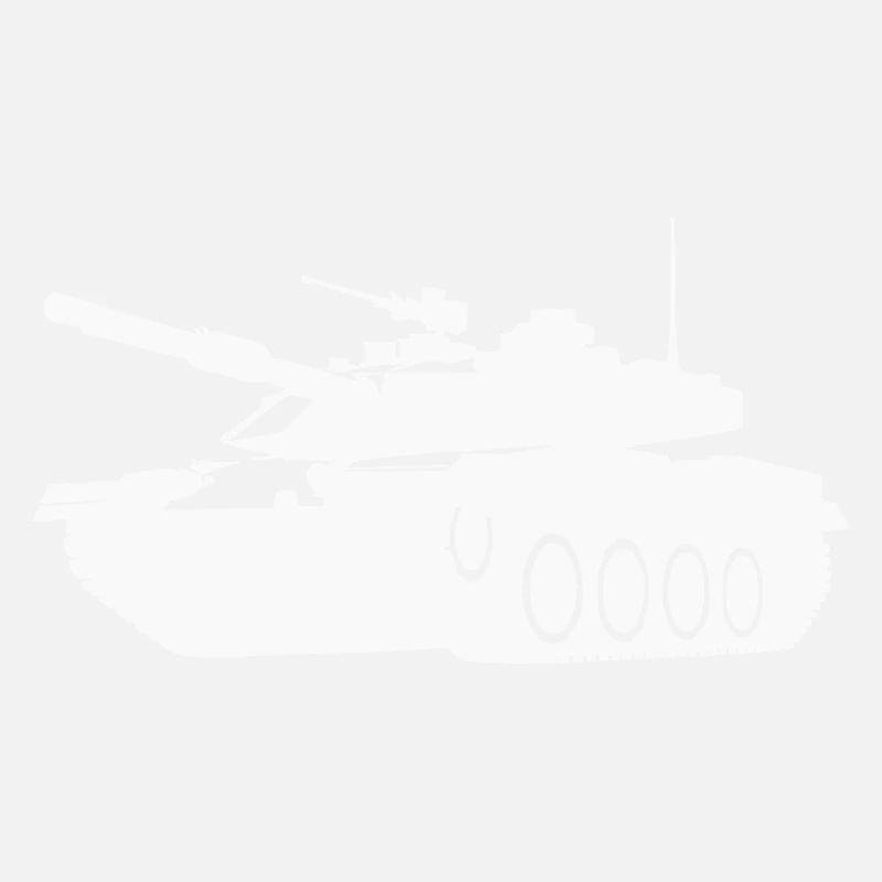 tank