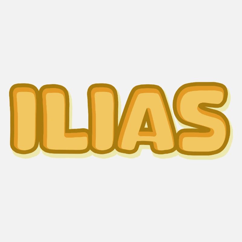 Iliad