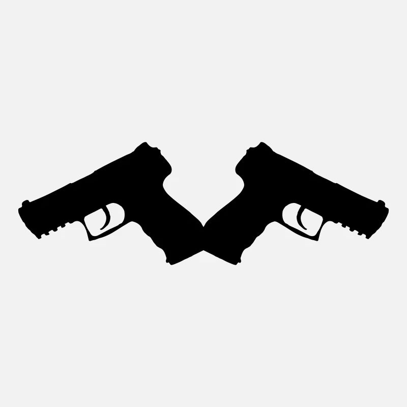 gun2_2_mal6