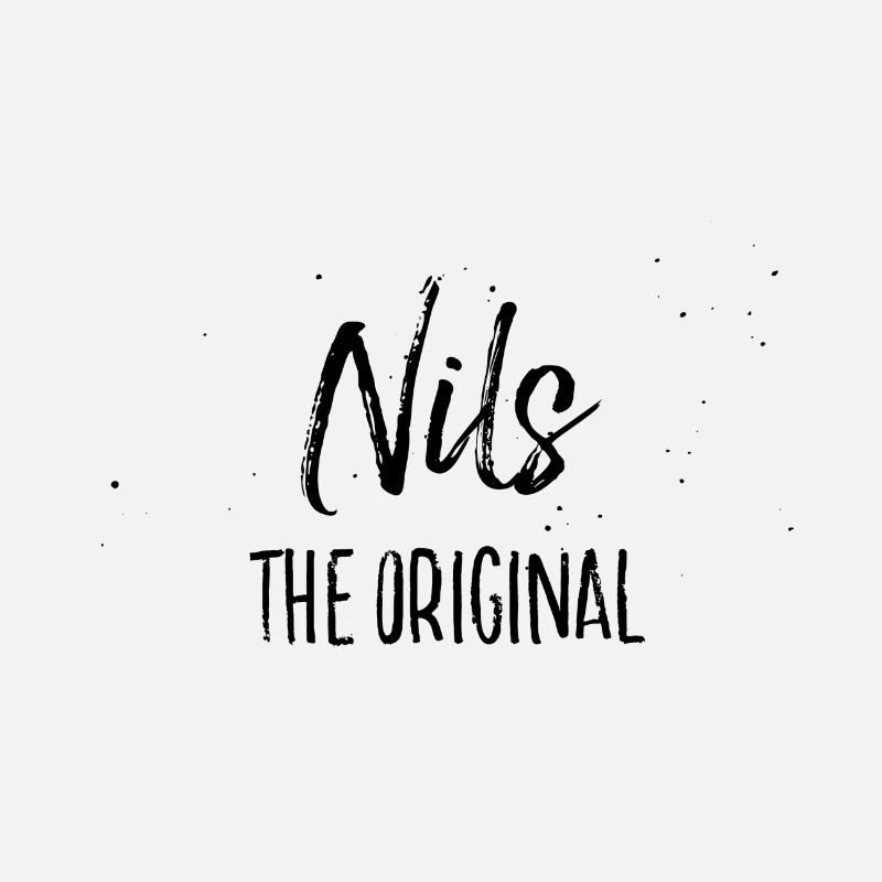 Nils