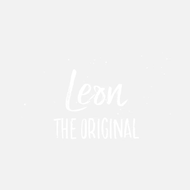 Leon