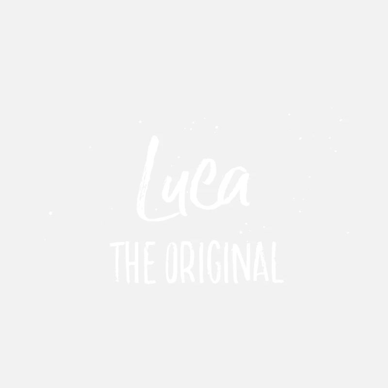 Luca