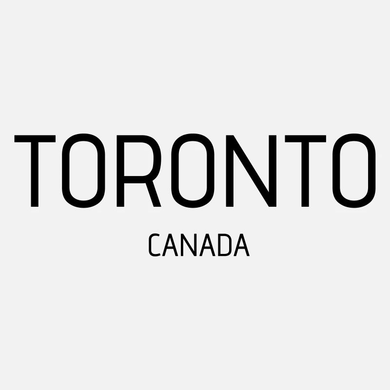 Toronto