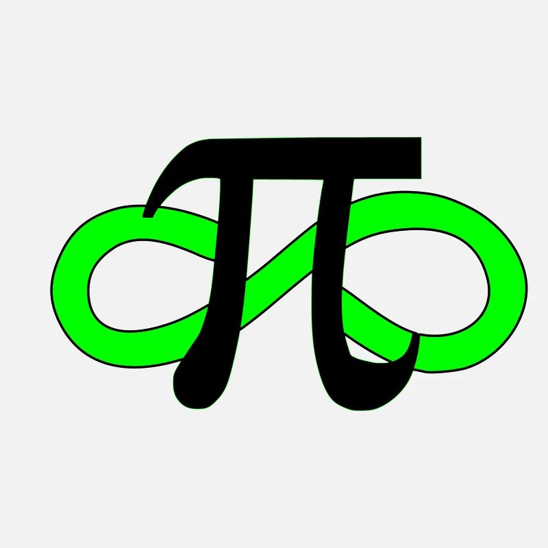 Infinity