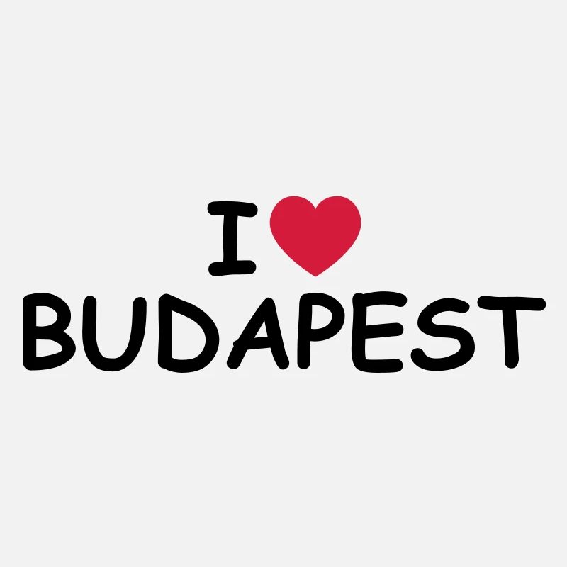 Coeur I / Budapest