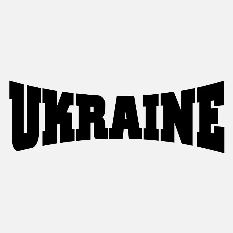 Ukraine logo