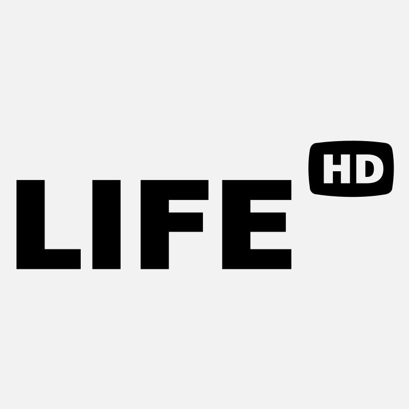 VIE en HD