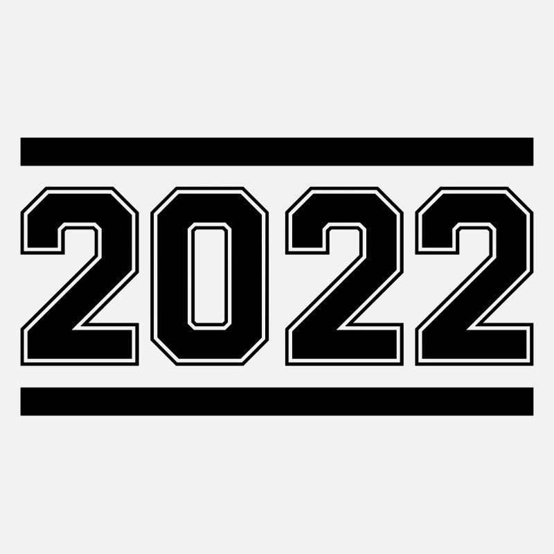 2022