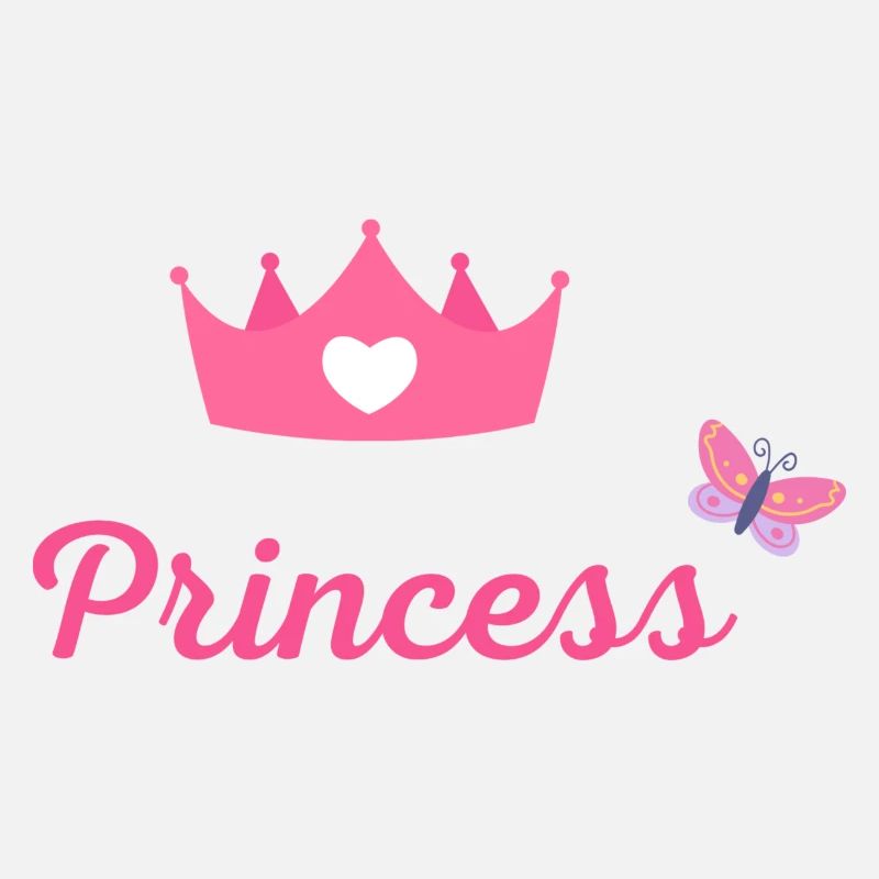 Princesse