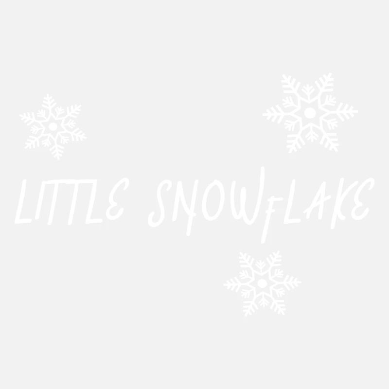 Winter swimming winter swimmers snowflake ice bathing