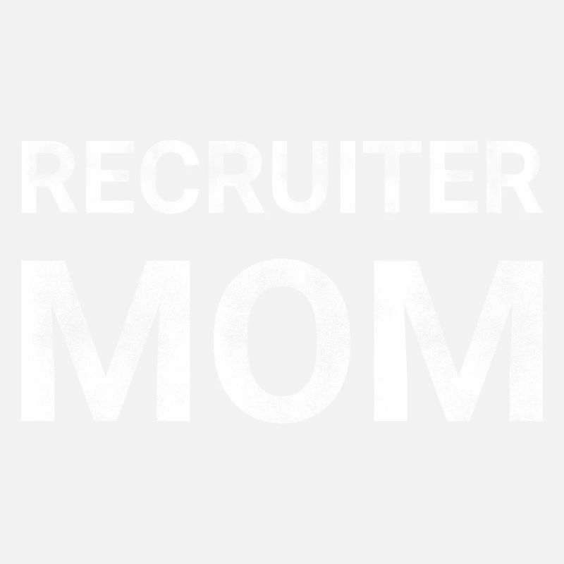 Recruiter Mom