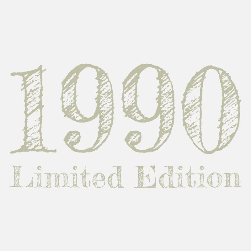 1990