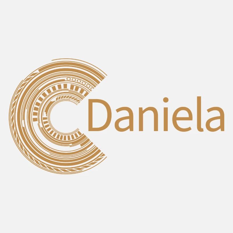 For Daniela