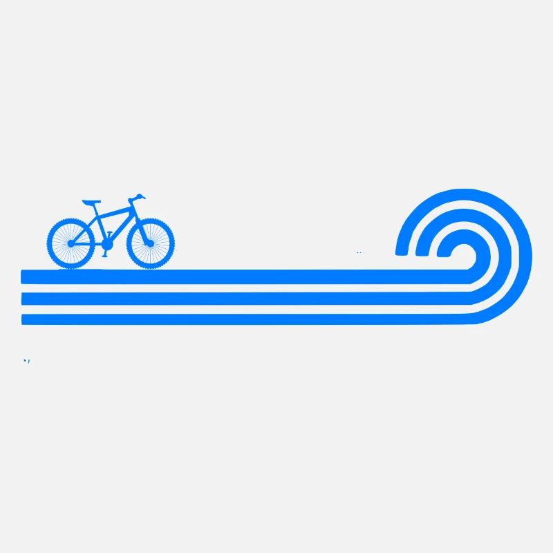Cadeau vélo de route