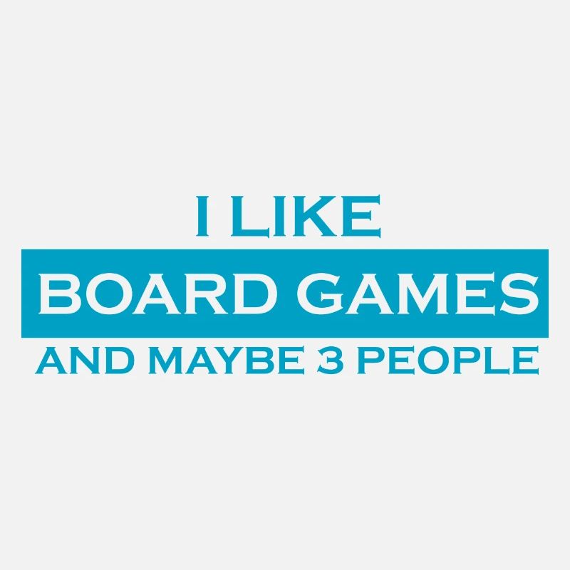 Boardgame Chess Backgammon Game Night
