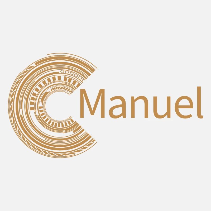 Für Manuel
