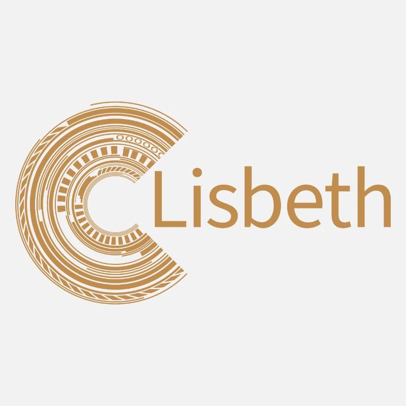 Pour Lisbeth