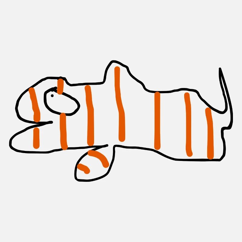 Clownfisch