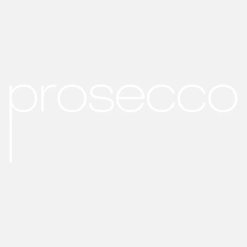 Prosecco Gossip White