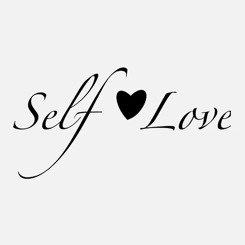 Self Love