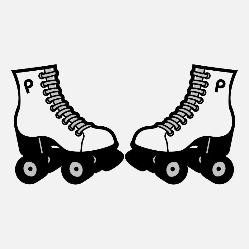 skates