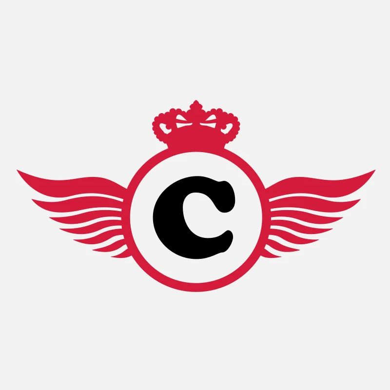 C Design