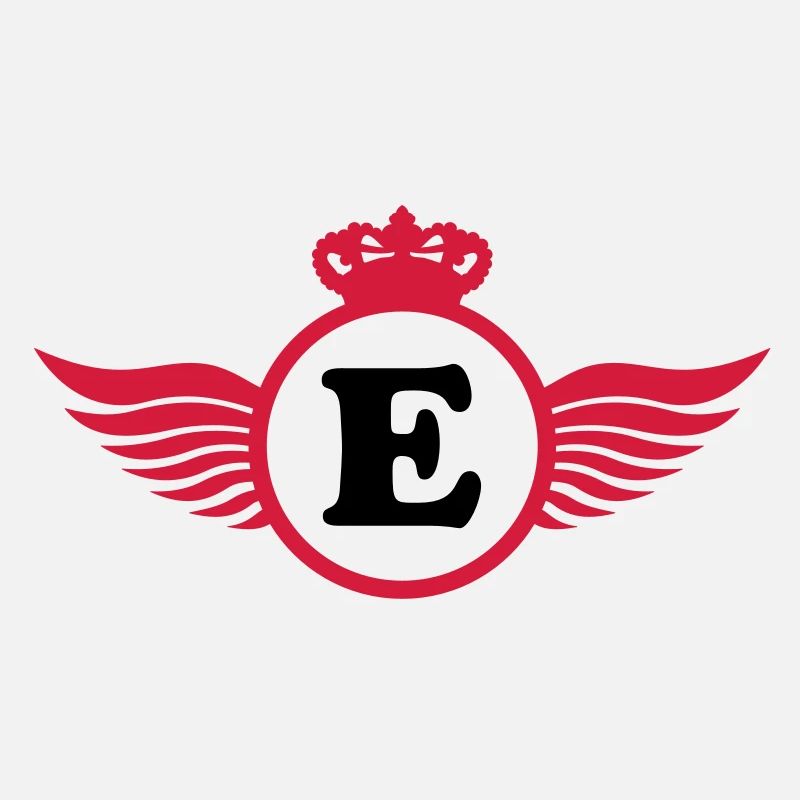 e_logo_f2