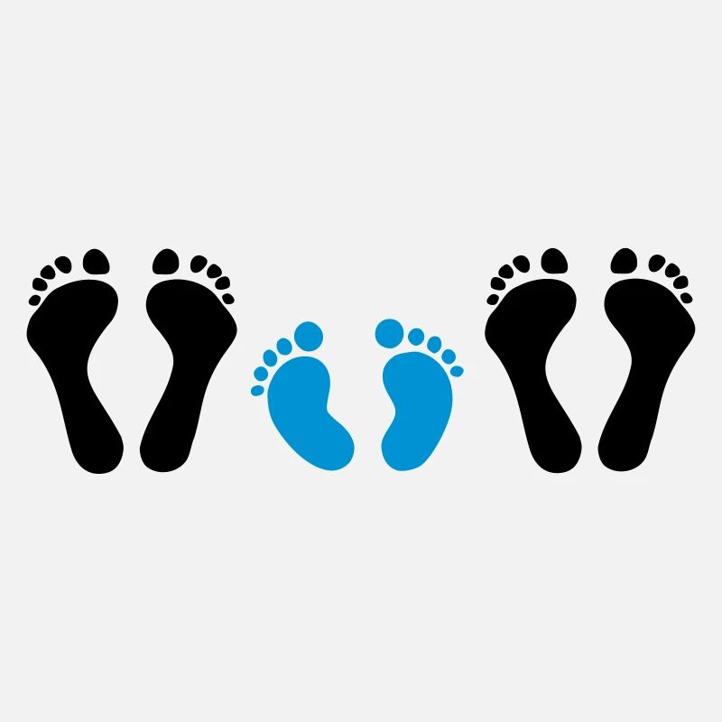 Familie