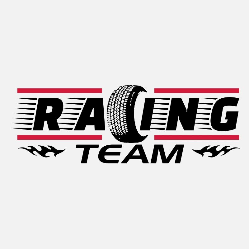 Racing Team