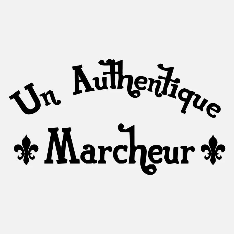 Course à pied / Marche / Marcheur / Running / Run