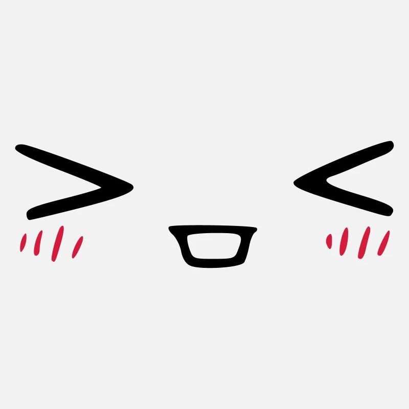 kawaii_face_7