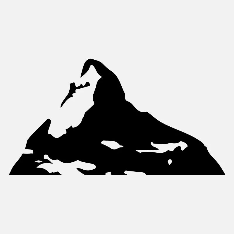matterhorn berg