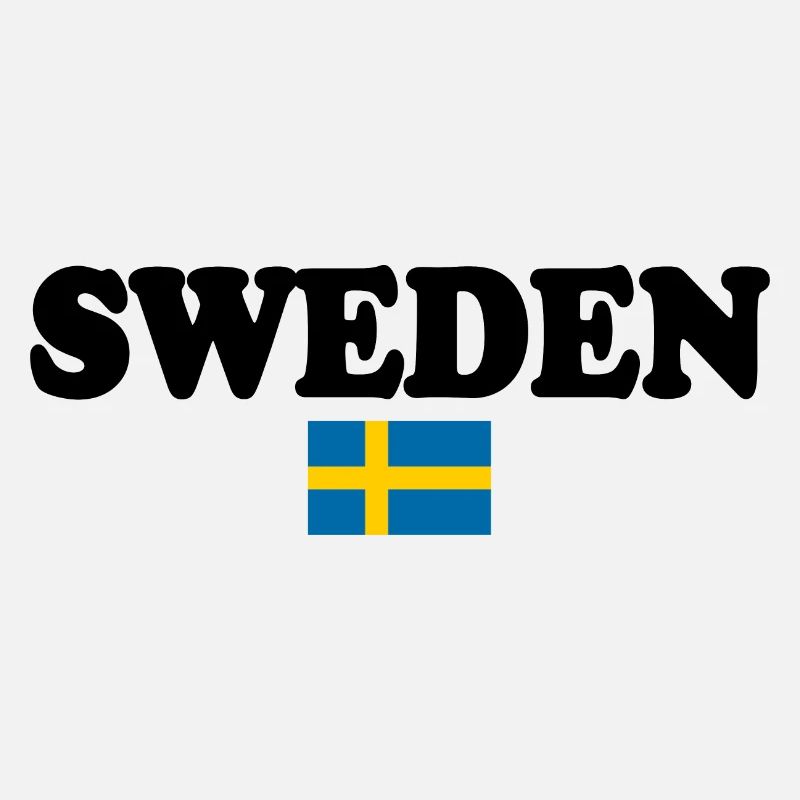 Schweden
