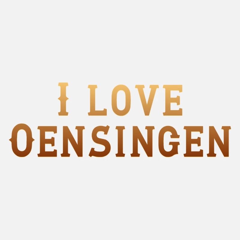 Oensingen