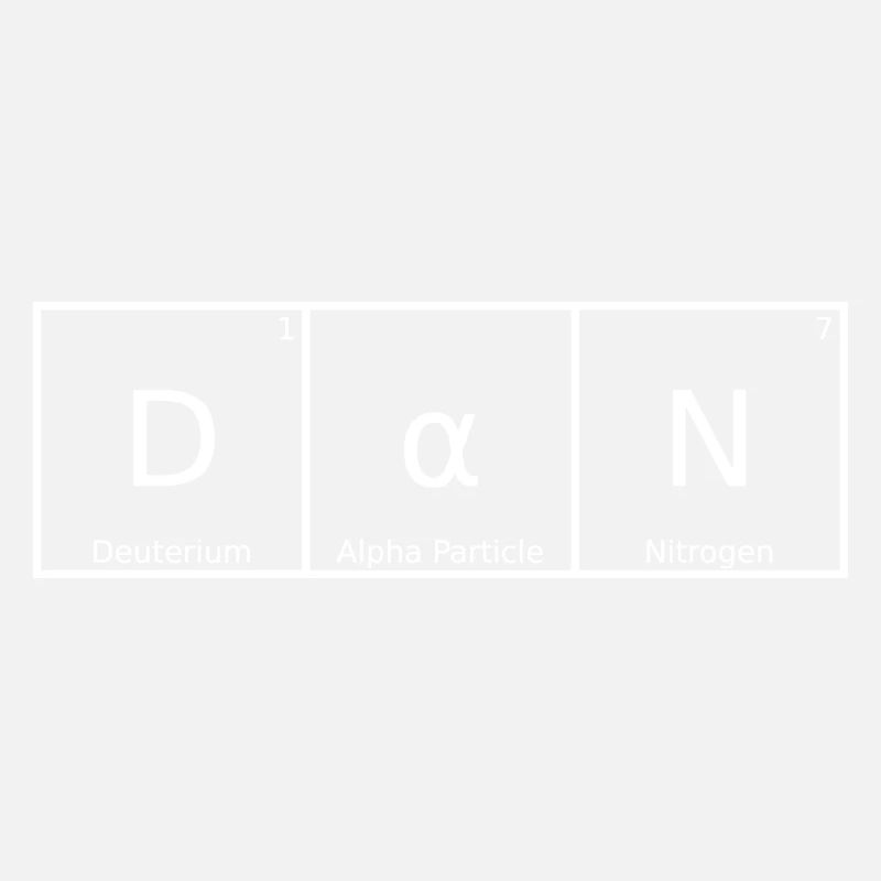 Dan Name First Name Chemistry Periodic Table Elements
