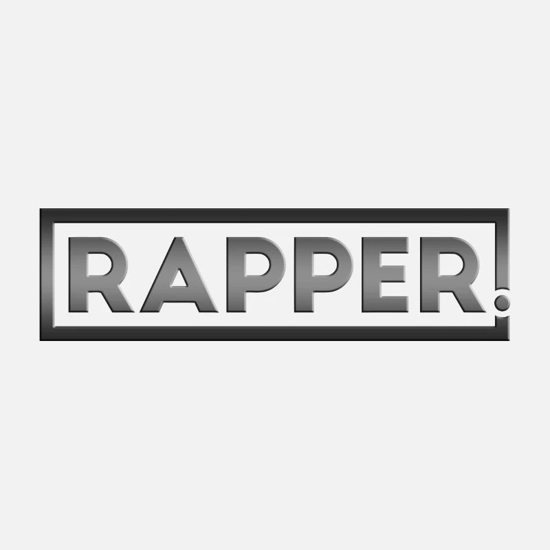 Rapper