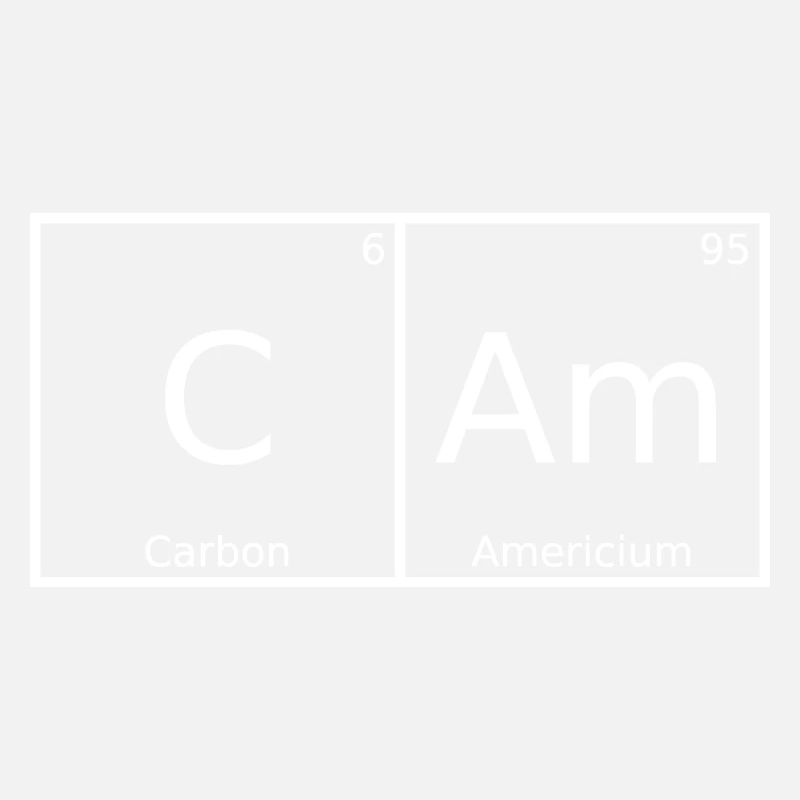 Cam Name First Name Chemistry Periodic Table Elements